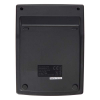 Maul MC 12 calculatrice de bureau 402508 - 2