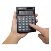 Maul MC 12 calculatrice de bureau 402508 - 4