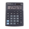 Maul MC 8 calculatrice de bureau 402506 - 1