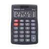 Maul MJ 450 calculatrice de bureau 402504 - 1