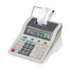 Maul MPP 123 calculatrice d'impression 402516 - 1