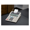 Maul MPP 123 calculatrice d'impression 402516 - 3