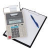 Maul MPP 32 calculatrice d'impression 402515 - 4
