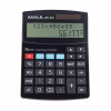 Maul MTL 800 calculatrice de bureau 402480 - 1