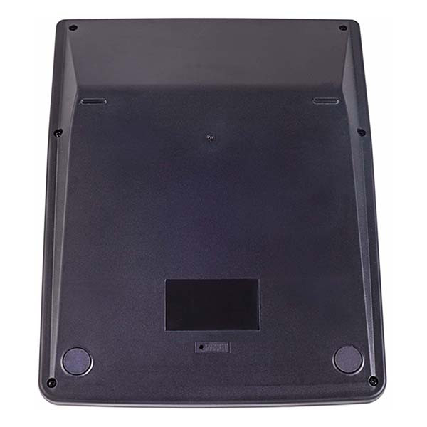 Maul MXL 14 calculatrice de bureau 402511 - 3