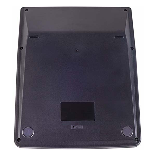 Maul MXL 16 calculatrice de bureau 402512 - 3