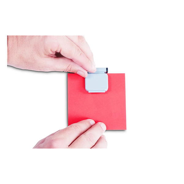 Maul S pince magnétique (10 pièces) - gris 402301 - 4