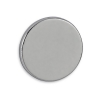 Maul aimant circulaire en néodyme 10 x 1 mm (10 pièces) 402175 - 1