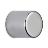Maul aimant cylindrique en néodyme 10 x 10 mm (4 pièces) 402177 - 1