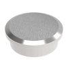 Maul aimant puissant néodyme 30 mm nickel (1 pièce) 402334 - 1