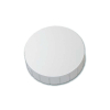 Maul aimants extra puissants 38 mm (10 pièces) - blanc 402086 - 1