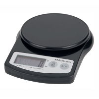 Maul balance de précision MAULalpha (max. 5 kg) 402123