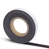 Maul bande magnétique auto-adhésive 1 cm x 10 m 402034 - 1