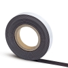 Maul bande magnétique auto-adhésive 4,5 cm x 10 m 402036 - 1