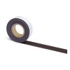 Maul bande magnétique autocollante 3,5 cm x 10 m 424892 - 1