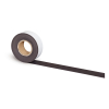 Maul bande magnétique autocollante 6 cm x 10 m 424893 - 1