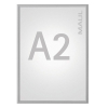 Maul cadre clic-clac A2 402118 - 1