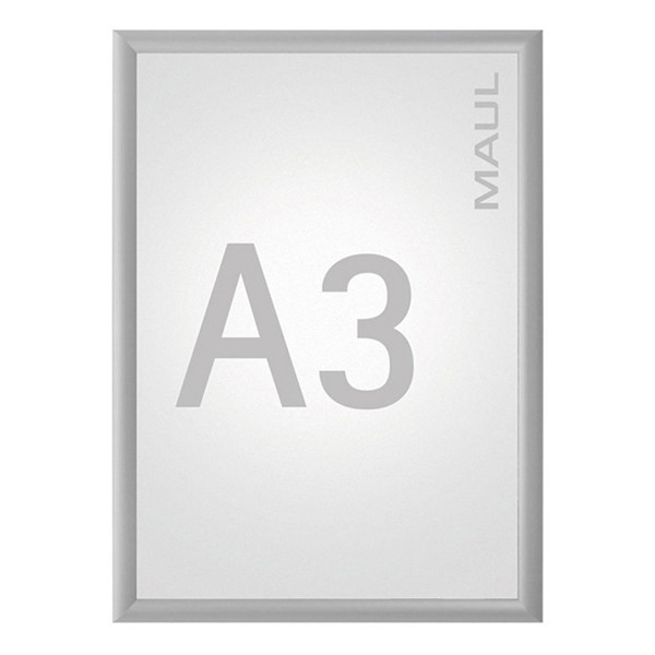Maul cadre clic-clac A3 402117 - 1