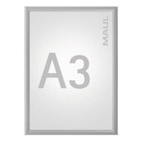 Maul cadre clic-clac A3 402117