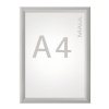 Maul cadre clic-clac A4 402116 - 1