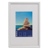 Maul cadre photo en aluminium 10 x 15 cm 402209 - 1