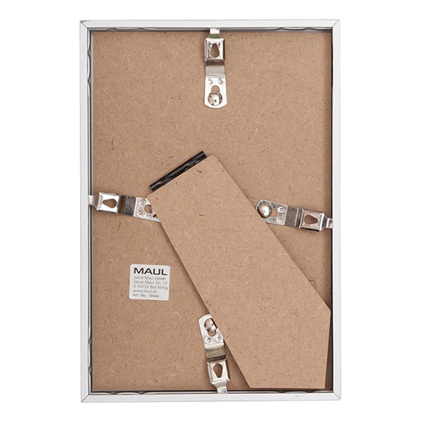 Maul cadre photo en aluminium 10 x 15 cm 402209 - 4