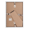 Maul cadre photo en aluminium 10 x 15 cm 402209 - 4