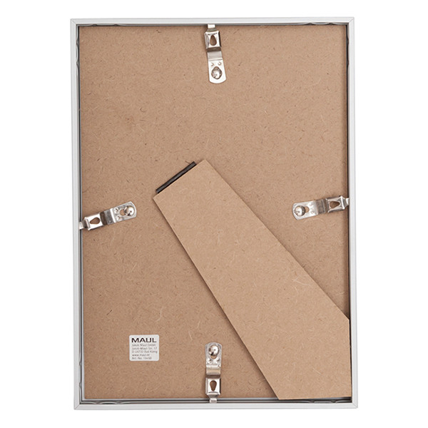 Maul cadre photo en aluminium 15 x 21 cm 402211 - 4