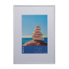 Maul cadre photo en aluminium 40 x 60 cm 402327 - 1