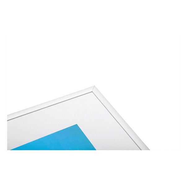 Maul cadre photo en aluminium 40 x 60 cm 402327 - 3