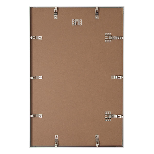 Maul cadre photo en aluminium 40 x 60 cm 402327 - 4