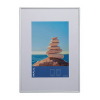 Maul cadre photo en aluminium 50 x 70 cm 402328 - 1