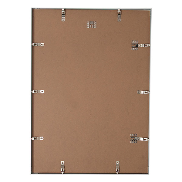 Maul cadre photo en aluminium 50 x 70 cm 402328 - 4