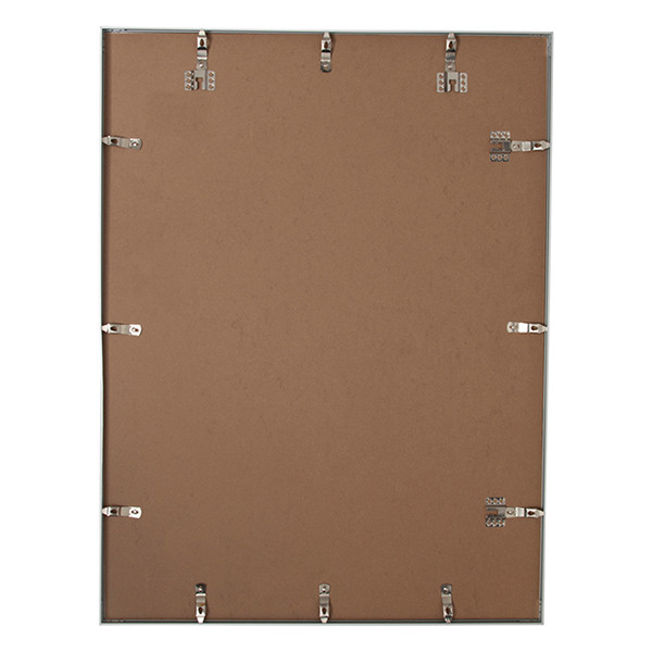 Maul cadre photo en aluminium 60 x 80 cm 402329 - 4