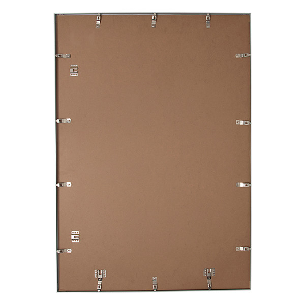 Maul cadre photo en aluminium 70 x 100 cm 402330 - 4