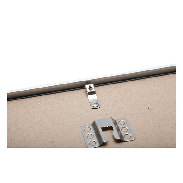 Maul cadre photo en aluminium 70 x 100 cm 402330 - 5