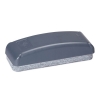 Maul effaceur pour tableau blanc feutre de 12 couches 14,4 x 5,4 cm 402271 - 1