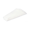 Maul feutres pour effaceur 10 pièces 402290 - 1