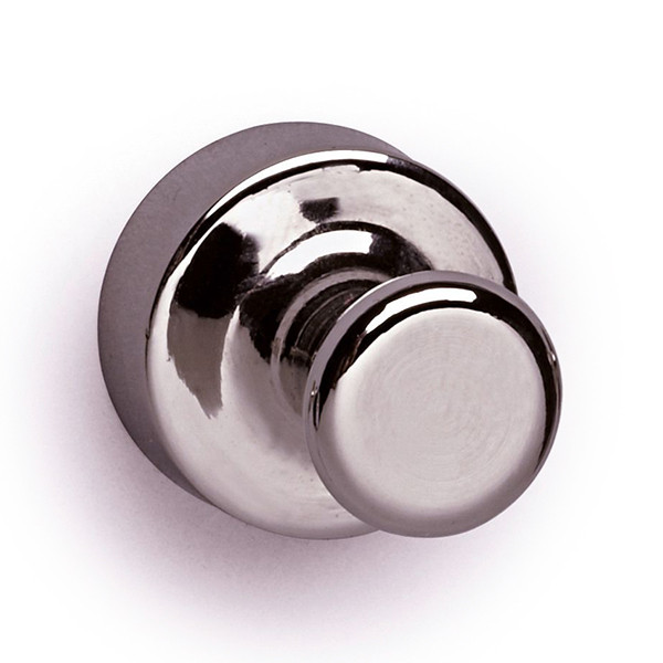 Maul néodyme aimant cône 20 mm (4 pièces) 402307 - 1