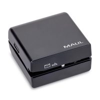 Maul ouvre-lettres électrique 402254
