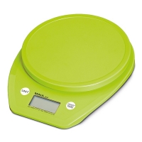 Maul pèse-lettres Maulgoal (max. 5 kg) - vert clair 402168