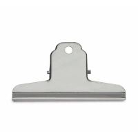 Maul pince à papier 100 mm (10 pièces) 402478