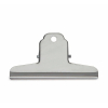 Maul pince à papier 100 mm (10 pièces) 402478 - 1