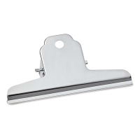 Maul pince à papier 120 mm (10 pièces) 424896