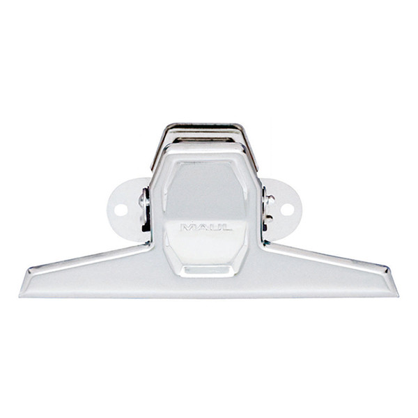 Maul pince à papier montable 125 mm (1 pièce) 424897 - 1
