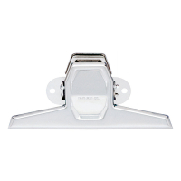 Maul pince à papier montable 125 mm (1 pièce) 424897