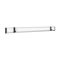 Maul pince multifonctionnelle 50,7 cm 402540