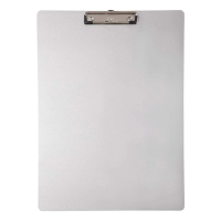 Maul porte-bloc aluminium A3 format paysage 402102