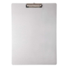 Maul porte-bloc aluminium A3 format paysage 402102 - 1