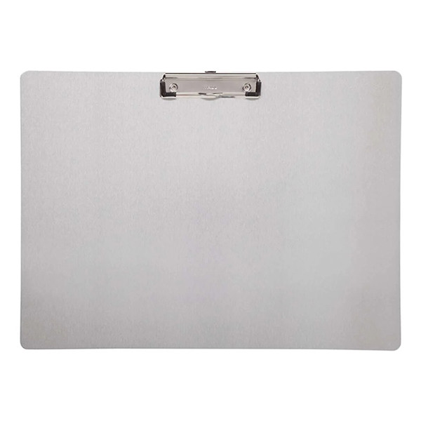Maul porte-bloc aluminium A3 format paysage 402103 - 1